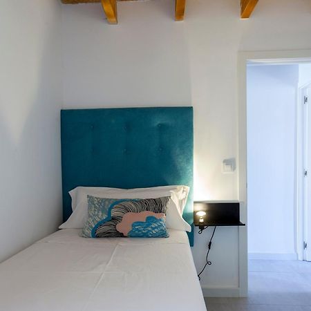 Mediterranean Gem Getaway Walencja Zewnętrze zdjęcie