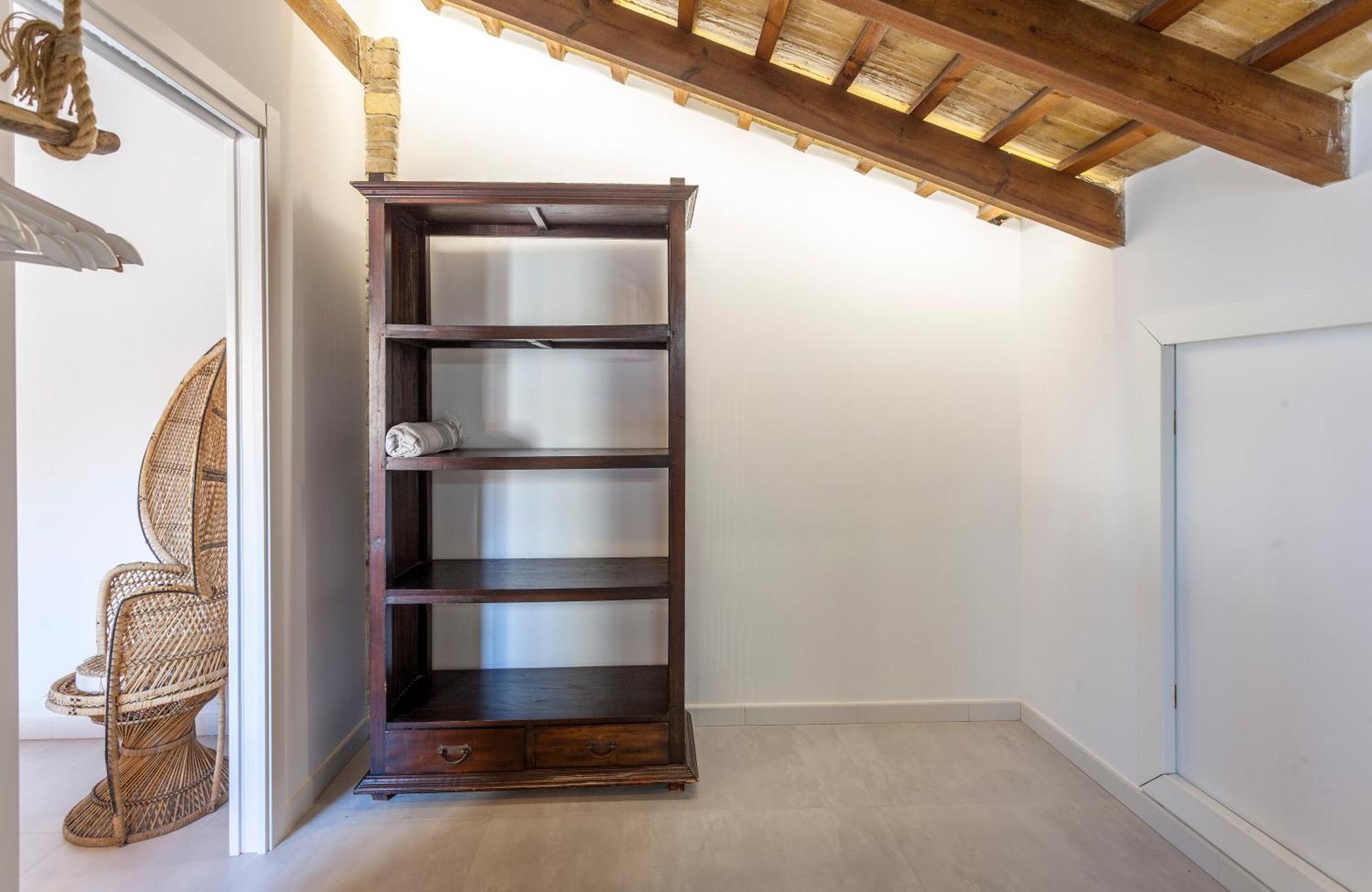 Mediterranean Gem Getaway Walencja Zewnętrze zdjęcie